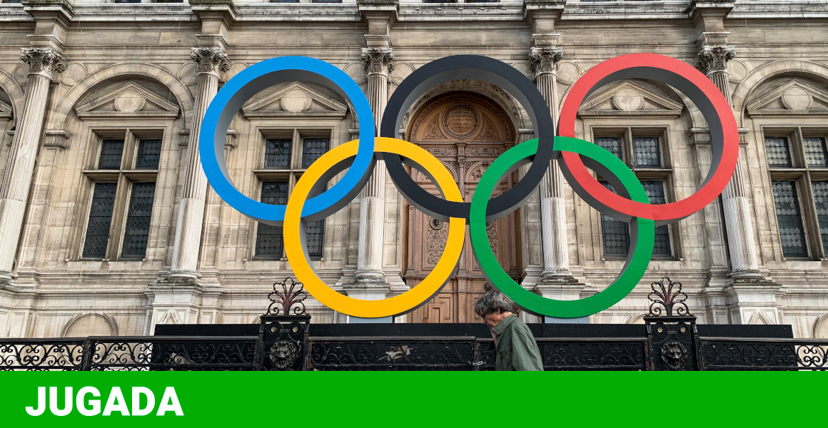 Anillos-Juegos-Olimpicos-Paris-2024_juga