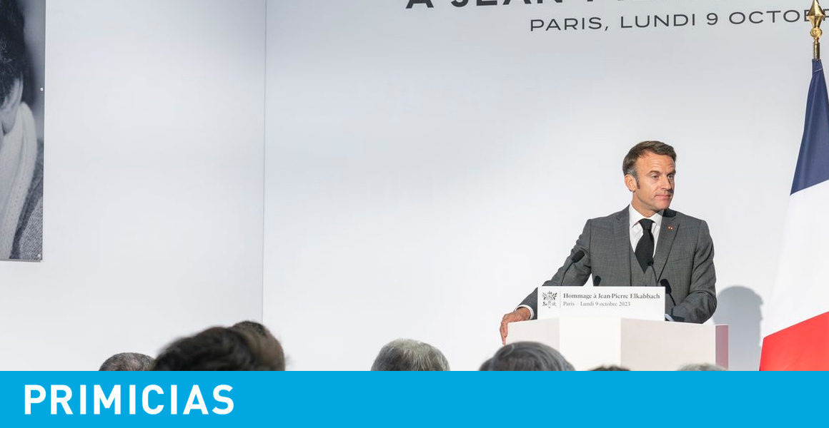 La France propose sa coopération au gouvernement de Daniel Noboa