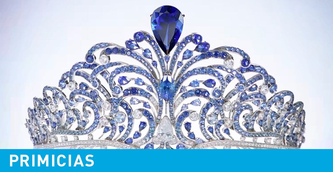 Quels pays ont le plus de couronnes et combien de fois Miss Équateur a-t-elle atteint les finalistes ?