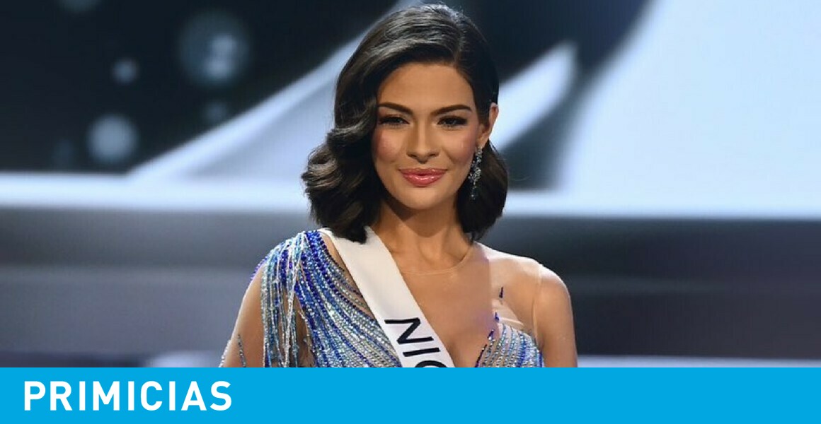 Nicarágua conquistou a coroa em concurso que deu espaço à inclusão